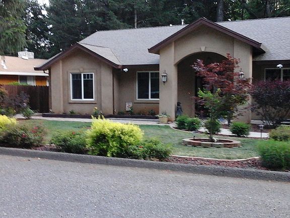 2nd image of 14258 Sherwood Cir