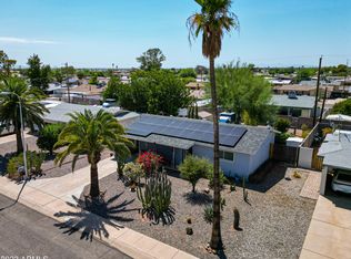 1430 S Grand Dr, Apache Junction, AZ 85120