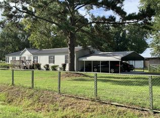 103 Laura St, Saint Marys, GA 31558