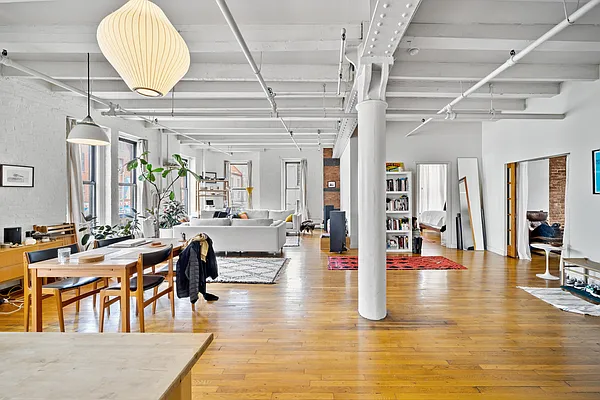 Rented by Corcoran | media 18