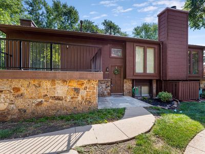 2421 S Yellowstone St APT 1804, Wichita, KS, 67215