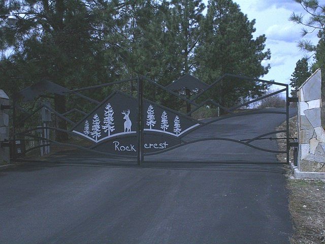 1st image of 9100 E Rockcrest Ln