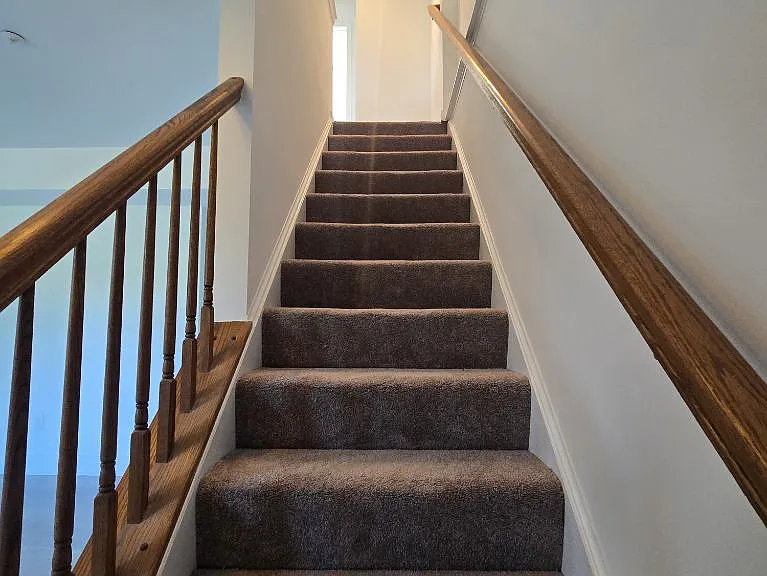 5 Warthens Way — Photo 14