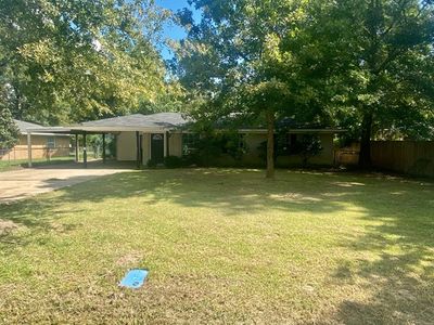 317 Walters St, West Monroe, LA, 71292