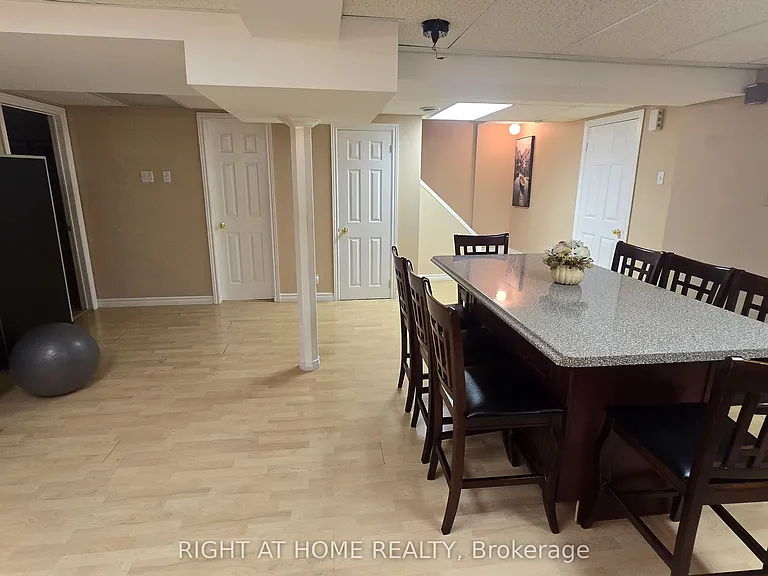 5372 Wilderness Trl — Photo 38