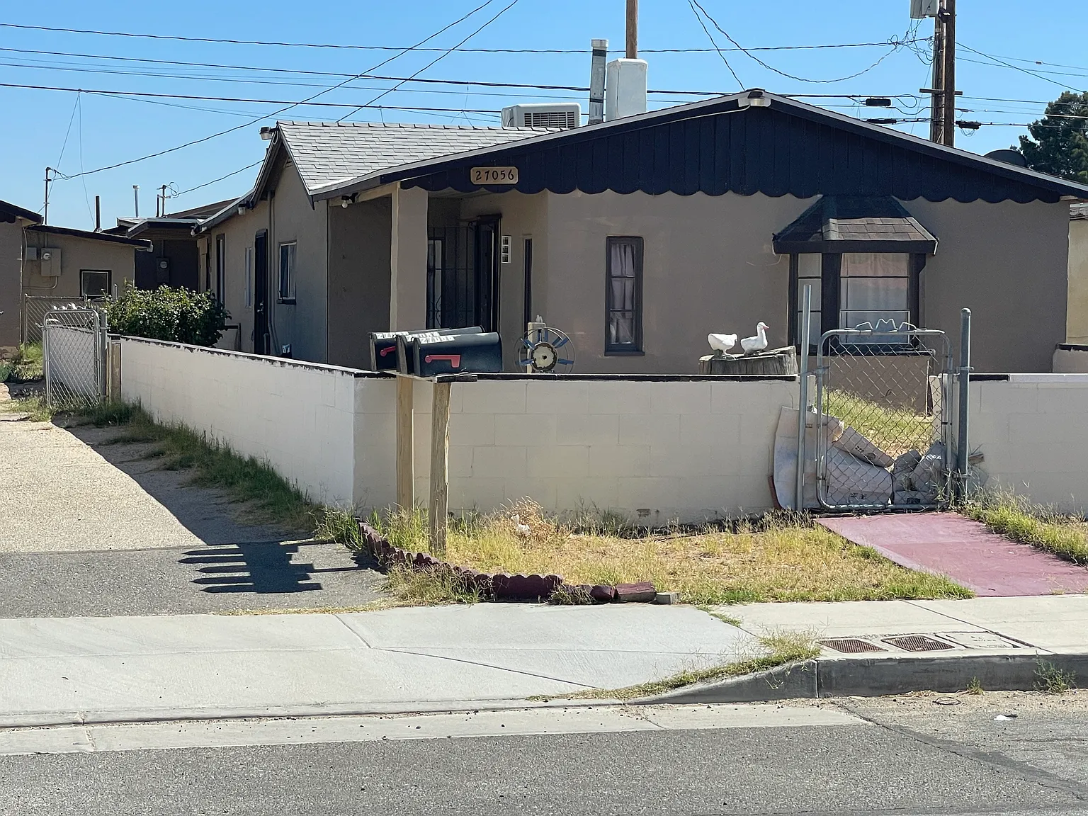 2 bed, 880 sqft, $1,200 — Photo 2