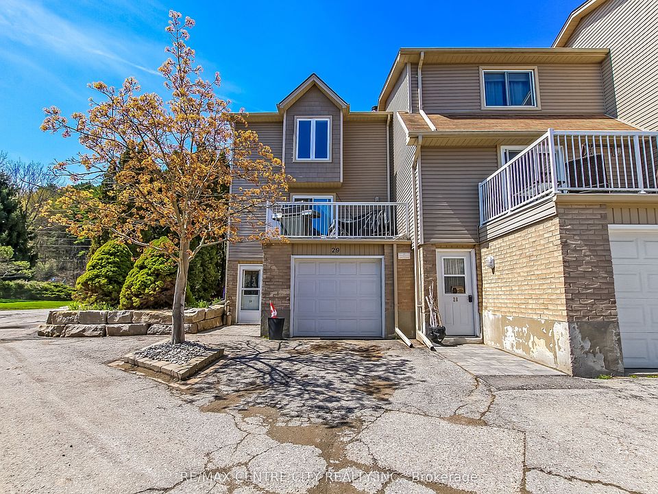 1st image of 301 Carlow Rd #29