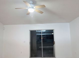 5230 Saint Vincent St, Tampa, FL 33614