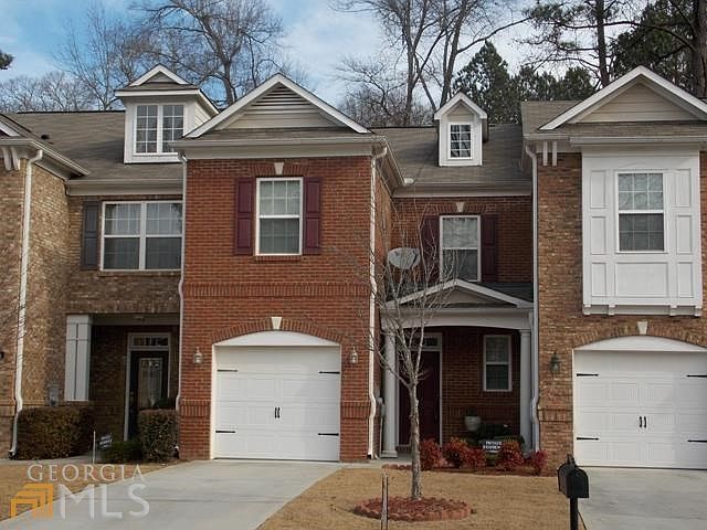 1st image of 3415 Fernview Dr