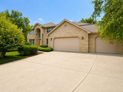 7728 171st Pl, Tinley Park, IL, 60477