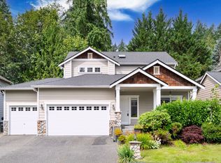 2515 248th Pl NE, Sammamish, WA 98074
