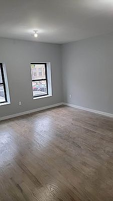 1st image of 690 E 230th St #3