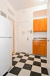 Rented by City Heights Realty