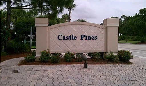 3 bed, 2.5 bath, 1866 sqft, $2,500 — Photo 2