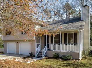 1519 Country Ct, Auburn, GA 30011