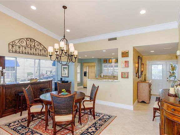 3rd image of 15641 Carriedale Ln