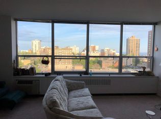 1129 N Jackson St APT 1111C, Milwaukee, WI 53202