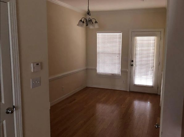 4522 Brassfield Dr, Winston Salem, NC 27105