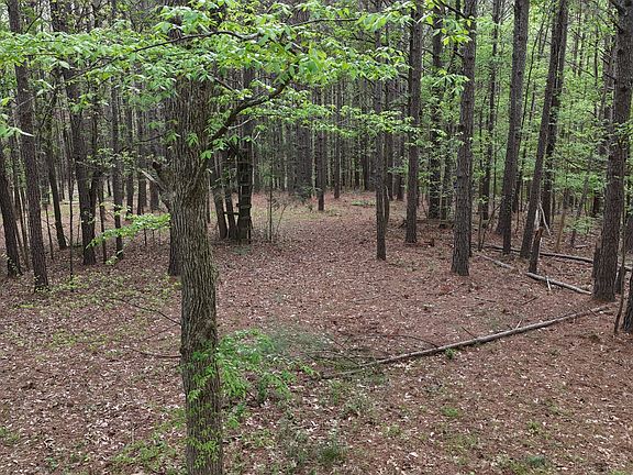 4th image of 0 Plantation Rd