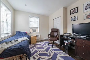 Sold by Silversons Realty LLC