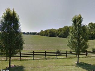 8295 Oregonia Rd, Waynesville, OH 45068