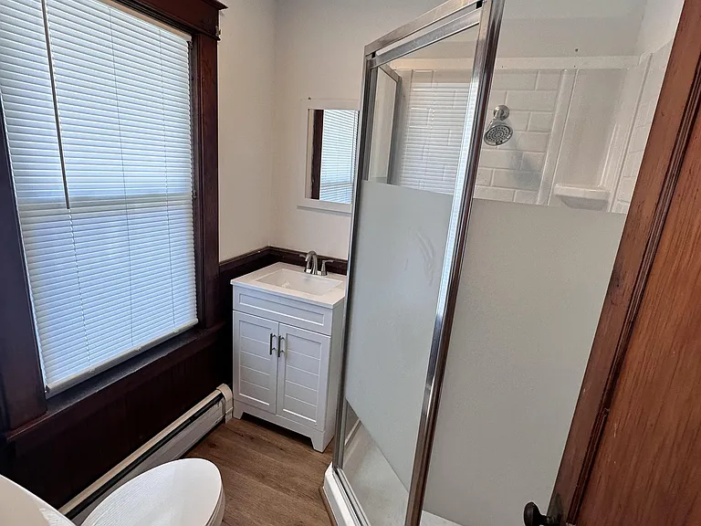 40 North Ave #D — Photo 8