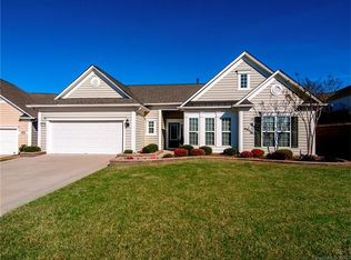 4009 Yosemite Way, Indian Land, SC 29707