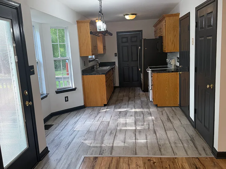 3531 Sandpiper Dr — Photo 23