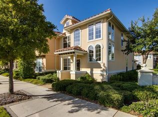 6955 Verde, Irving, TX 75039