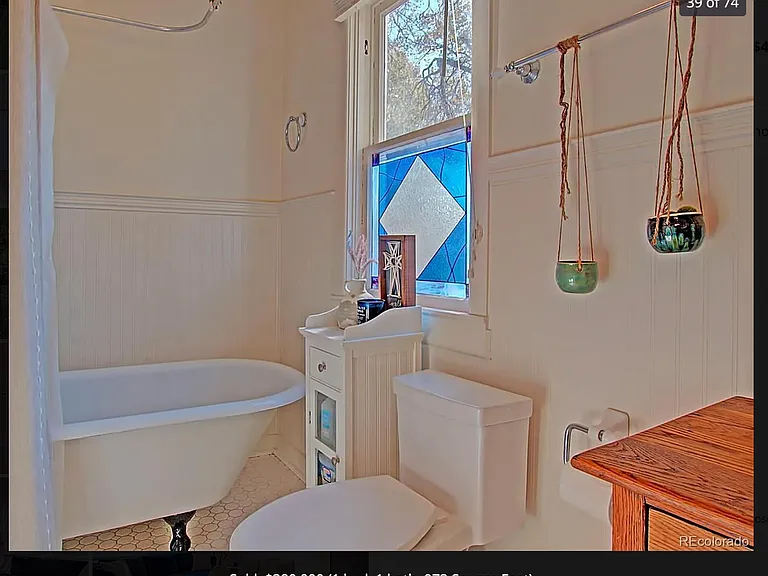 822 N El Paso St — Photo 11