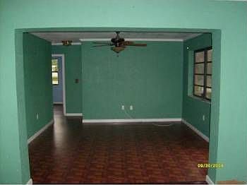 1st image of 1720 NW 25th Ter