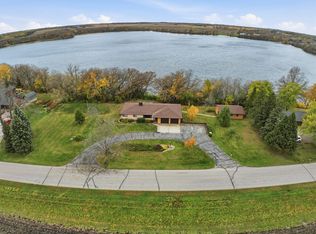 4680 15th St NE, Willmar, MN 56201