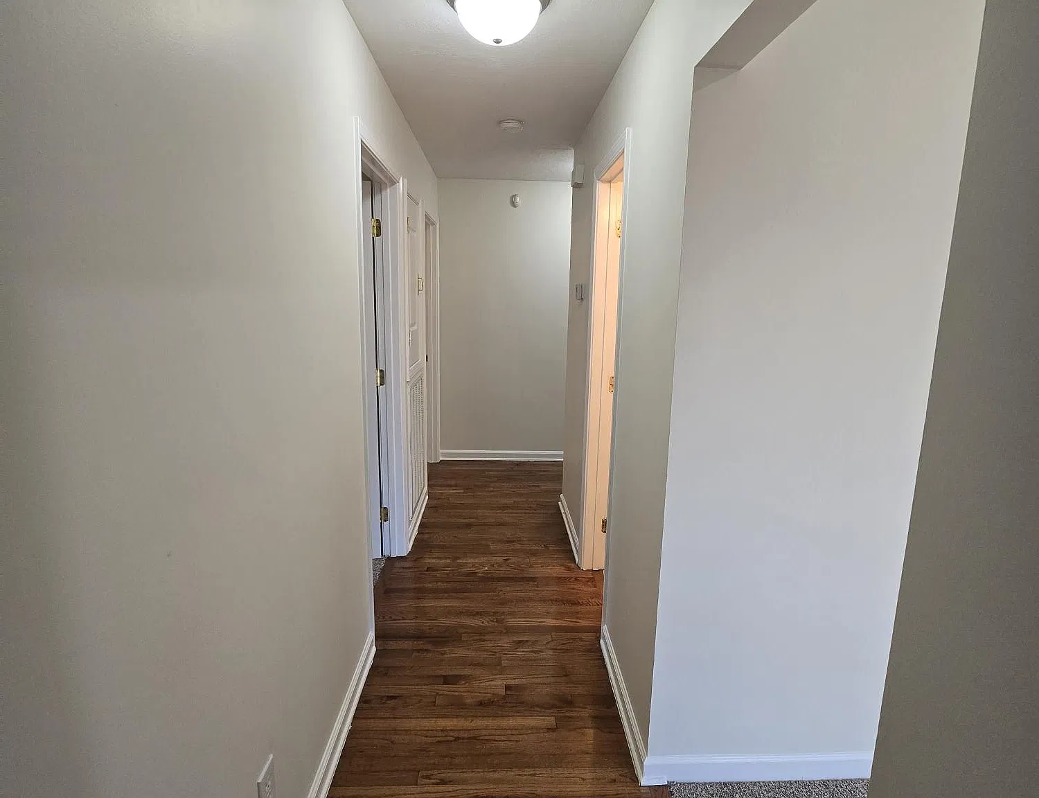 3 bed, 1731 sqft, $1,800 — Photo 4