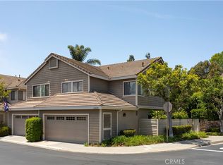 24685 Sutton Ln, Laguna Niguel, CA 92677