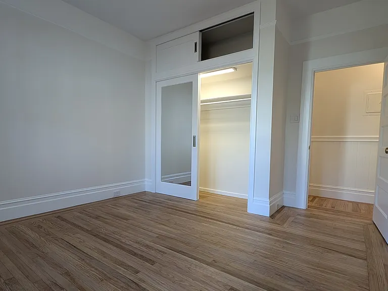 664 Arguello Blvd — Photo 11