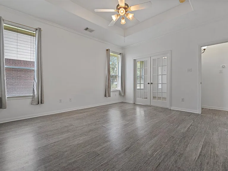 20814 Ochre Willow Trl — Photo 21