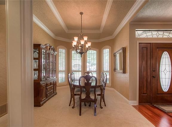 4th image of 5417 Emerald Park Blvd