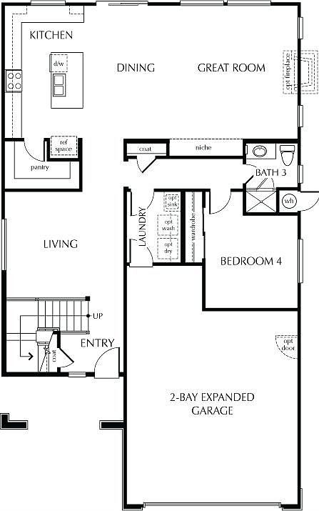 SpecFloorPlanImage