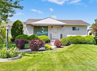 99 Duke St, Pueblo, CO 81005