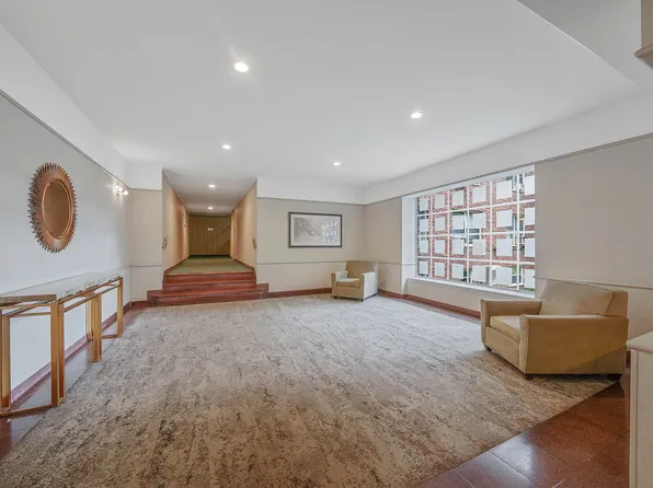 67-66 108th Street image 8 of 36