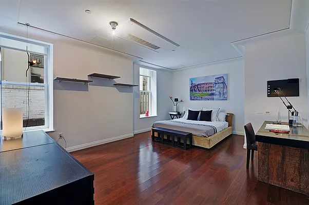 Sold by Corcoran | media 5