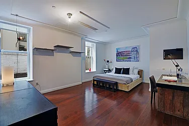Sold by Corcoran