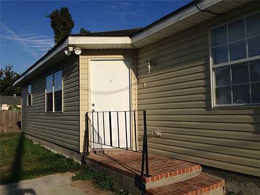 3rd image of 163&165 5th St