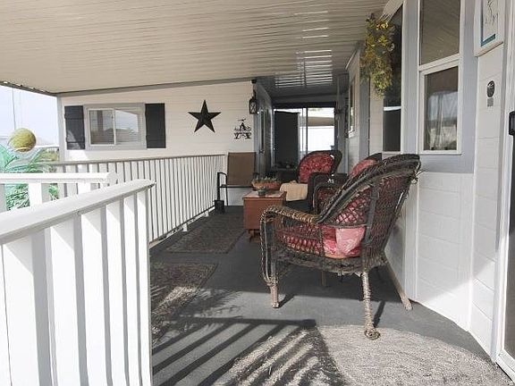 3rd image of 1703 N Thornton Rd #569