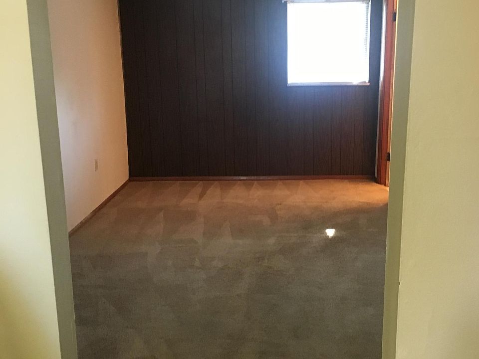 1st image of 5125 Lode Ave #A