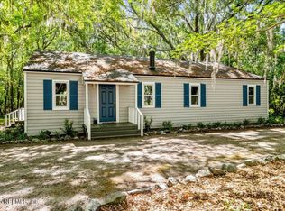 2059 Blair Rd, Jacksonville, FL 32221
