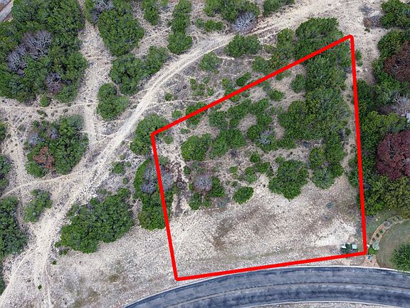 2nd image of 502 Eagle LOT 31
