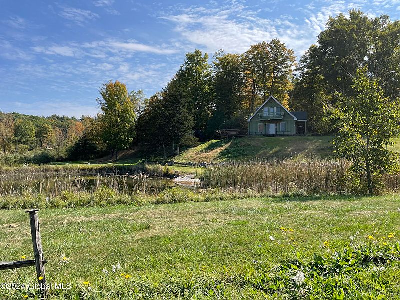 3rd image of 317 County Route 11