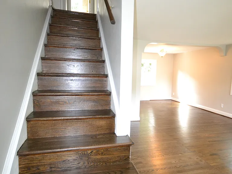 2623 Dakota St — Photo 11