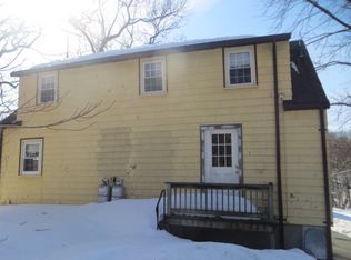 14 Ireson Ct, Melrose, MA 02176